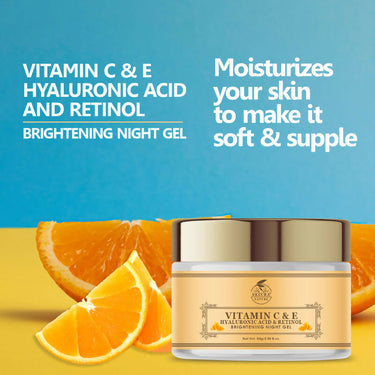 https://cdn.shopify.com/s/files/1/1857/6931/files/J3dnjH5h13.jpg?v=1731570207